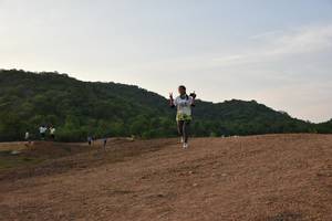 BIB: 
                            <button type="button" onclick="openModal(3783667)" class="btn btn-primary btn-sm float-right btn-popup" data-toggle="modal" data-target=".modal-high-quality">
                        <i class="fas fa-shopping-cart"></i> Add to Cart
                    </button>
                                            <button type="button" onclick="isThisMe(3783667, true)" class="btn btn-success btn-sm float-right btn-popup btn-isme hidden" data-toggle="tooltip" data-placement="bottom" title="นี่คือรูปของคุณใช่ไหม คลิกที่นี่เพื่อเอาเข้าอัลบั้ม">
                        <i class="fas fa-plus"></i> Add to album
                    </button>
                    <button type="button" onclick="isThisMe(3783667, false)" class="btn btn-warning btn-sm float-right btn-popup btn-isnotme hidden">
                        <i class="fas fa-ban"></i> Remove from album
                    </button>